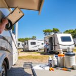 Best Tipton RV Septic Pumping Services Ranked