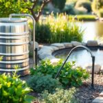 Understanding Equipment Advances in Septic Pumping Service in Downey