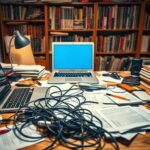 Top SEO eCommerce Sites: What They Do Right