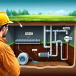 ﻿What’s Included in a Thorough Septic System Inspection in Ventura?
