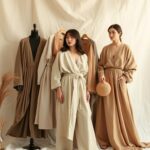 The Most Versatile Kowtow Jackets You Need This Season