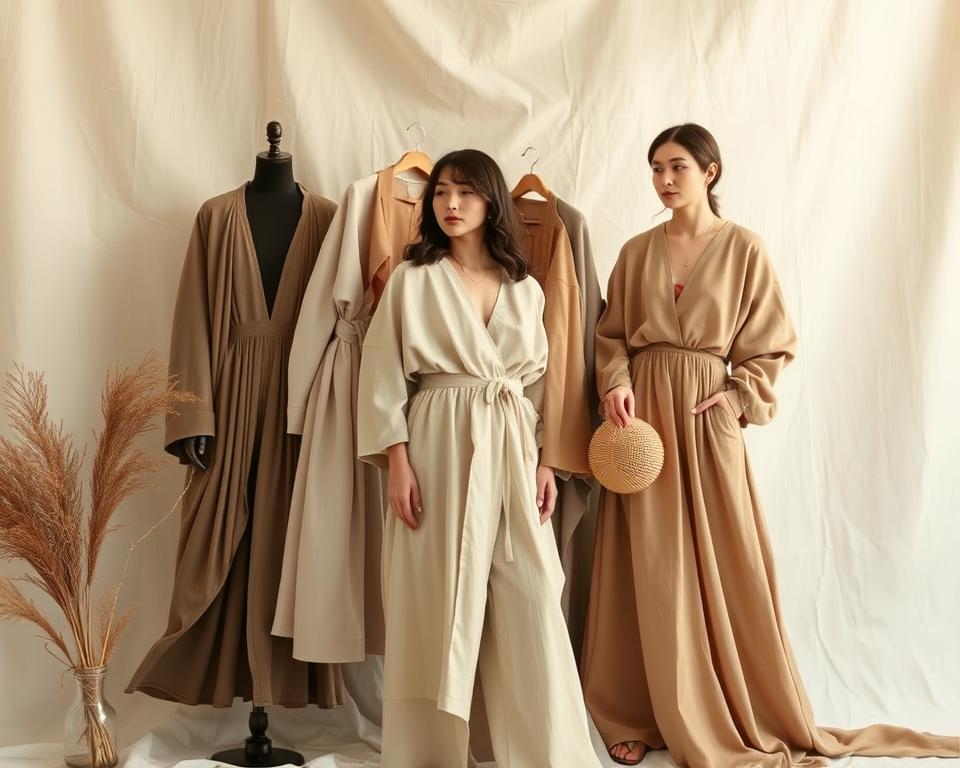 The Most Versatile Kowtow Jackets You Need This Season