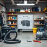 Finding Specialized Septic Service Near Me in Hollywood for Agricultural Properties