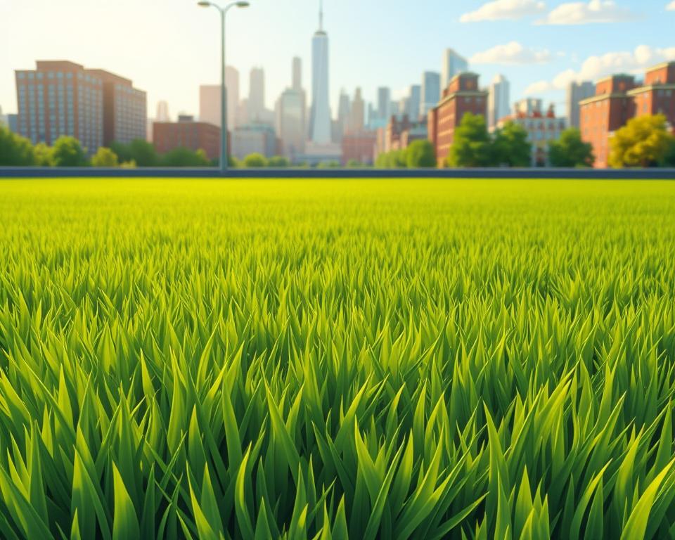 Investing in Leisure: How Fake Grass Santa Barbara Frees Up Your Weekends