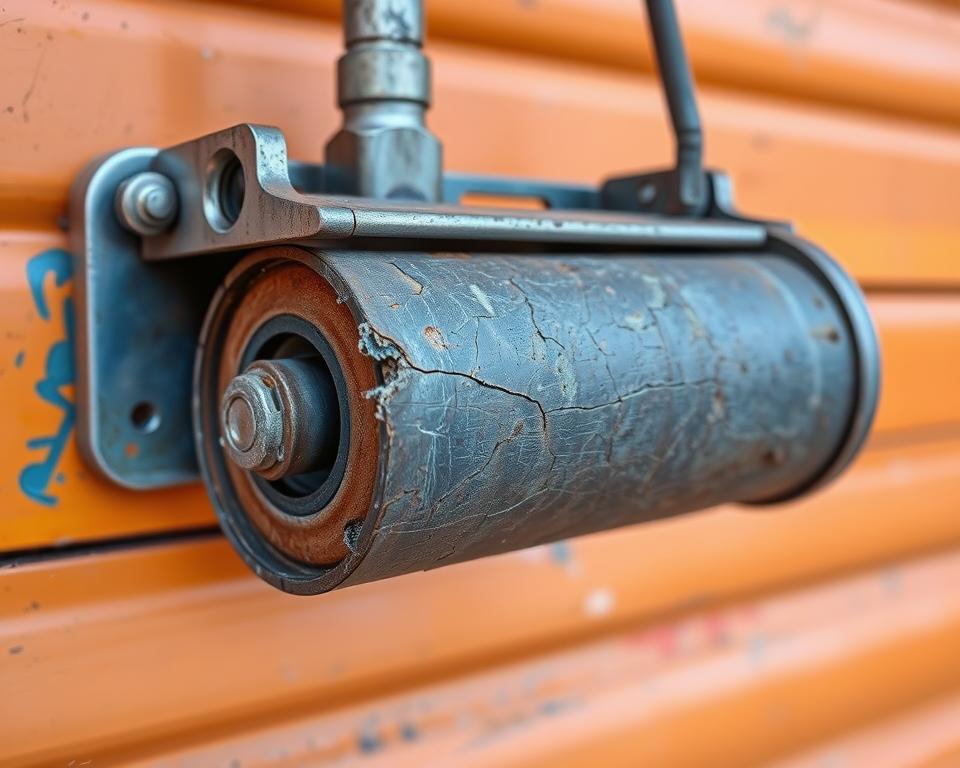 ﻿The Truth About Garage Door Opener Costs in Alamitos