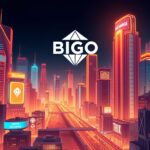 Bigo Recharge: Compliance with Tax Regulations