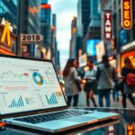 Optimizing Testimonials for SEO Santa Monica Trust