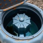 ﻿Can You Use Bleach with a Septic System in Topanga?