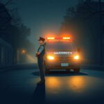 ﻿The Benefits of Regular Property Patrols for Your San Jose Business or Residence