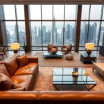 Bar Stool Custom Engraving: Adding Personal Touches for Hong Kong Weddings