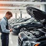 Centennial International Airport Transportation Services: Real-Time Communication