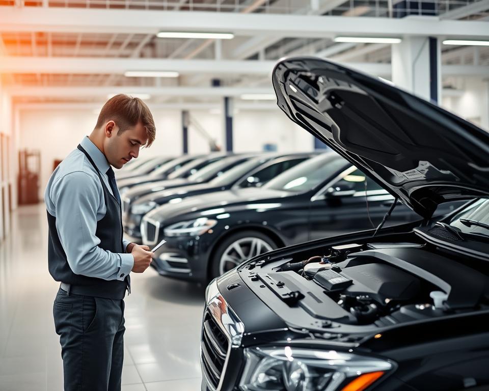 Centennial International Airport Transportation Services: Real-Time Communication