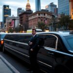 Best Times of Year to Book Chauffeur Services in Louisville