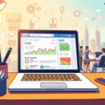 How Digital Marketing Can Transform Your Online Presence