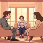 Functional Family Therapy Research and Outcomes