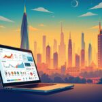 The Future of SEO Analytics and Artificial Intelligence