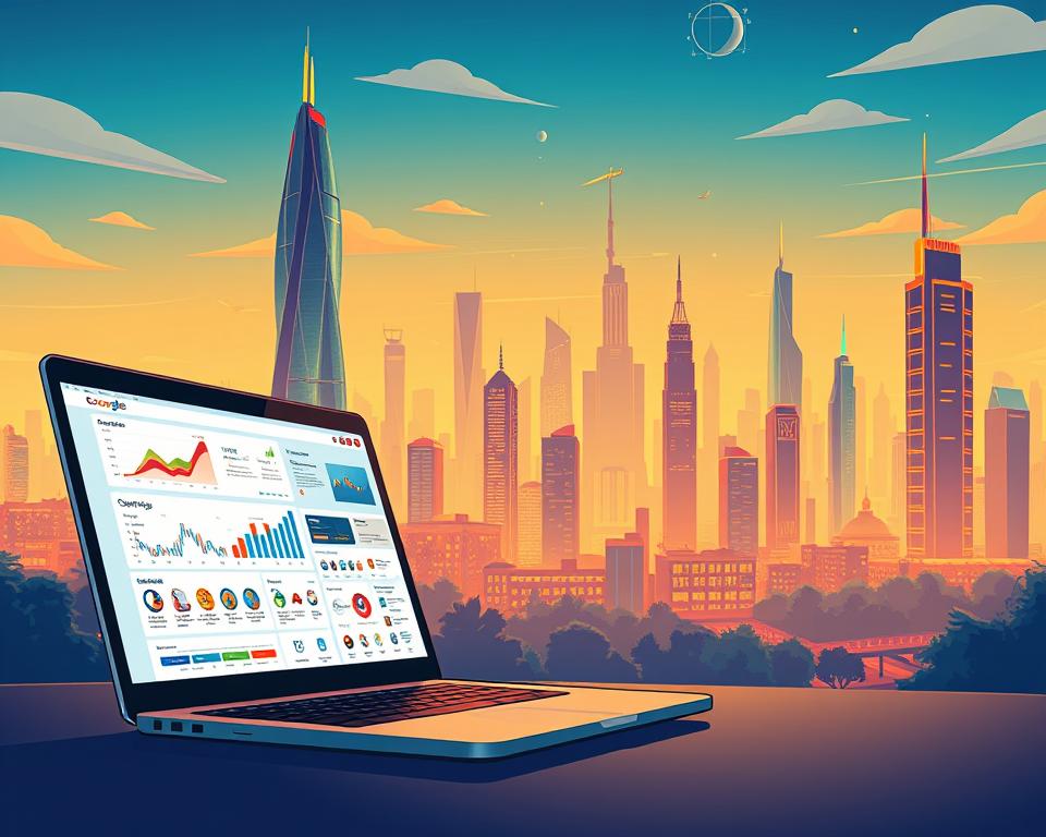 The Future of SEO Analytics and Artificial Intelligence