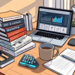 Crafting a Blog Posting Calendar for Consistent Guest Contributions