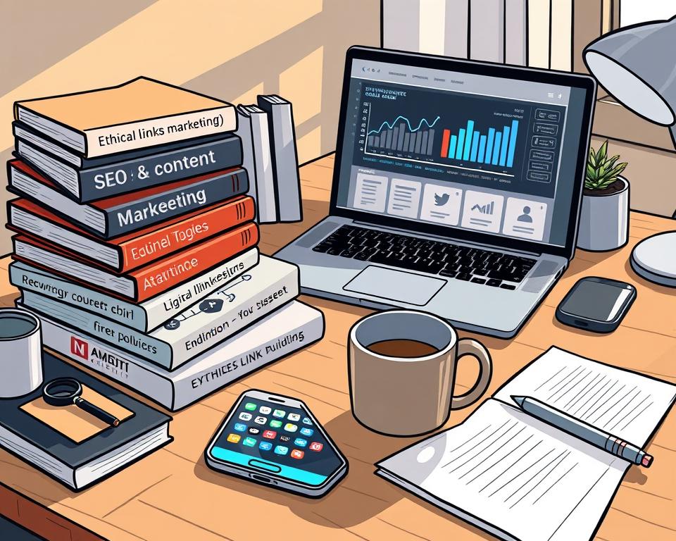 Crafting a Blog Posting Calendar for Consistent Guest Contributions
