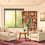 Building Trust in Couple Counseling San Diego