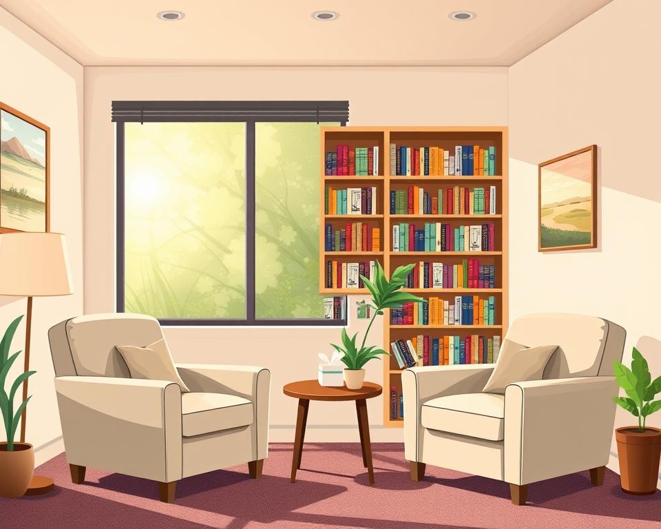 Building Trust in Couple Counseling San Diego
