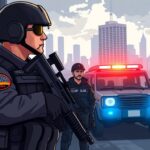 Insurance Requirements And The Best Event Security Company Los Angeles