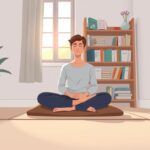 Online Mental Health Counseling Near Me: Options That Work