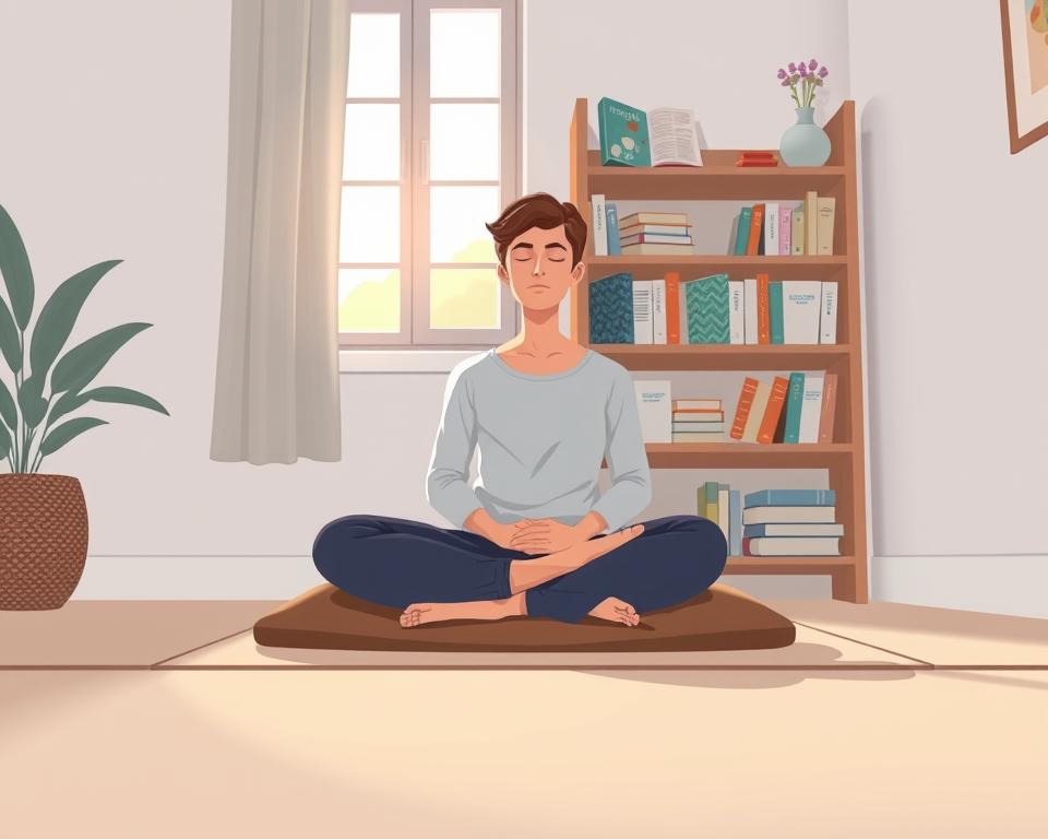 Online Mental Health Counseling Near Me: Options That Work