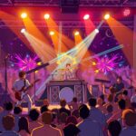 How DJs in Boca Raton Set the Tone for Your Event