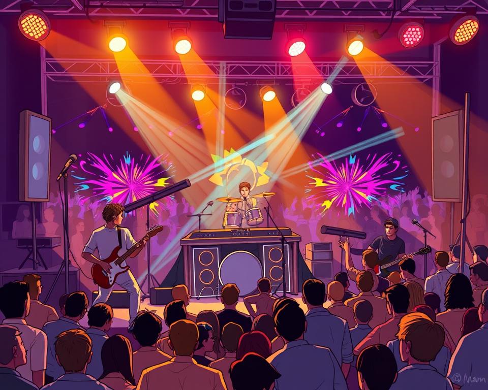 How DJs in Boca Raton Set the Tone for Your Event