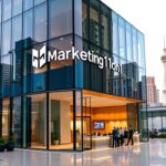 6 Clear Signs It’s Time to Partner with a San Antonio SEO Company