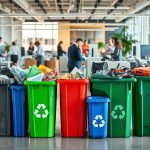 Why Advance Recycling Services Are Essential for Desktop Disposal