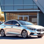 ﻿Black Car Service Near Me Littleton: Snow Chains on Demand