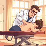 Top 3 Pillow Choices That Support Specialized Chiropractic Treatment Goals