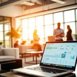 How Affordable SEO Strategies Build Momentum Over Time