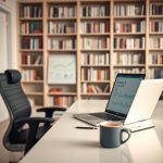 SEO Services Medford for Home Services Industry