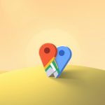 How To Remove Duplicate Google Business Listings Safely