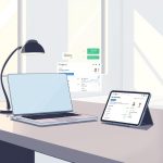 How SAB Address Hiding Guidelines Impact Service Radius