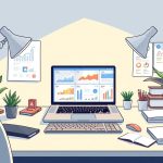 Fixing Google Business Suspensions Quickly And Safely
