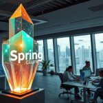 How Springcube Supports Employee Wellbeing in Tech Hiring
