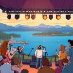 Strippers of San Diego for Private Yacht Parties