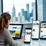 A Comparative Analysis Of Buy SEO Backlinks Providers