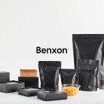 The Ultimate Guide To Benxon Food Packaging