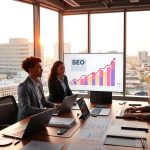 Website Migration Support With Premier San Antonio SEO