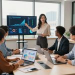 Why Marketing 1on1 is the Top Internet Marketing Services Provider in Louisville