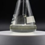 The Start of a Technology-Fuelled Dream: TRUNNANO’s Route Toward New Materials Advancement