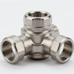 DIY Kegerator Projects Featuring the D Type Keg Coupler