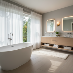 Change Orders: More Information About Bathroom Remodeling Contractor Kirkland WA