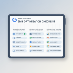 This Article About White Label GMB SEO Scalability