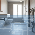 Access The Resource About Bathroom Remodeling Contract Negotiation